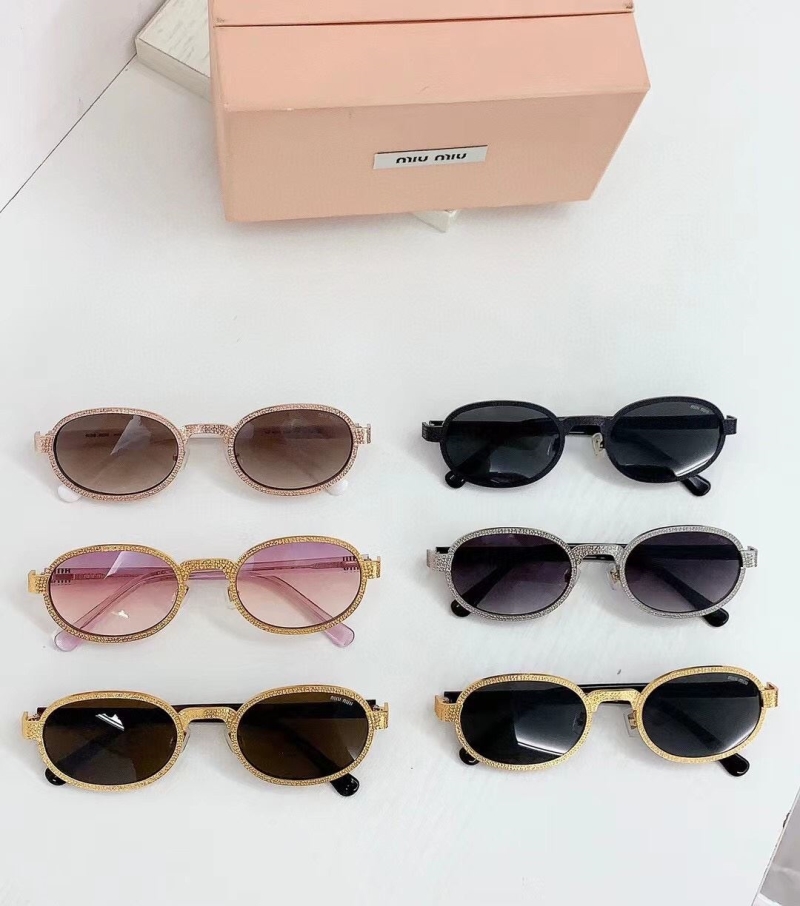 Other Sunglasses